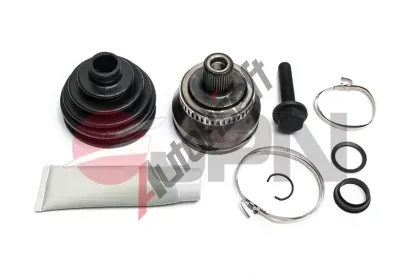 JPN Kloub hnac�ho h��dele, sada JPN 10P9000-JPN, 10P9000-JPN