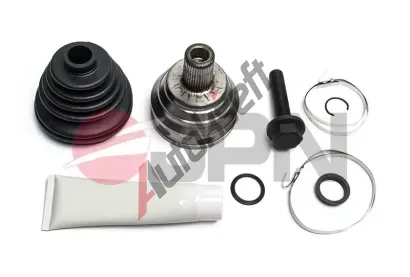 JPN Kloub hnacího hřídele, sada JPN 10P9002-JPN, 10P9002-JPN JPN Kloub hnacího hřídele, sada JPN 10P9002-JPN, 10P9002-JPN