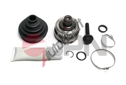 JPN Kloub hnac�ho h��dele, sada JPN 10P9003-JPN, 10P9003-JPN