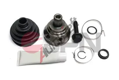 JPN Kloub hnac�ho h��dele, sada JPN 10P9005-JPN, 10P9005-JPN