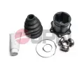 Kloub hnac�ho h��dele, sada&nbsp;JPN&nbsp;&dash;&nbsp;JPN 10P9009-JPN