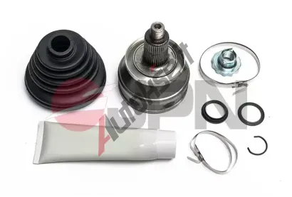 JPN Kloub hnac�ho h��dele, sada JPN 10P9010-JPN, 10P9010-JPN