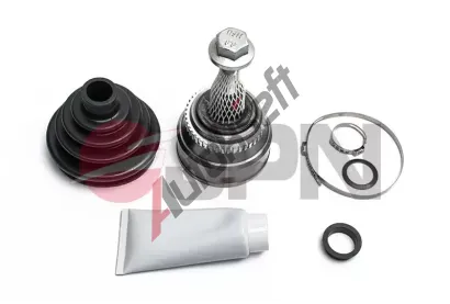 JPN Kloub hnac�ho h��dele, sada JPN 10P9011-JPN, 10P9011-JPN