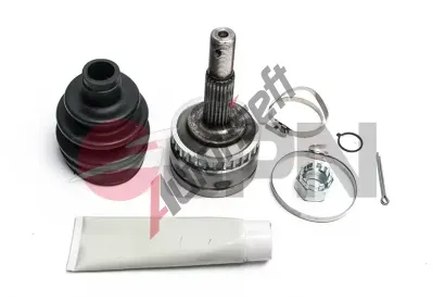 JPN Kloub hnac�ho h��dele, sada JPN 10P9012-JPN, 10P9012-JPN