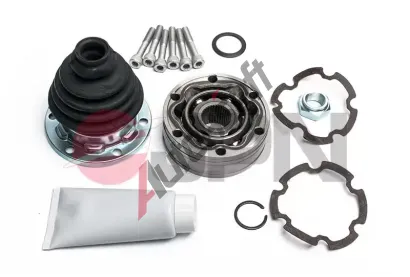 JPN Kloub hnac�ho h��dele, sada JPN 10P9013-JPN, 10P9013-JPN