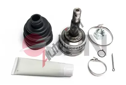 JPN Kloub hnac�ho h��dele, sada JPN 10P9015-JPN, 10P9015-JPN