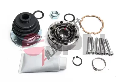 JPN Kloub hnac�ho h��dele, sada JPN 10P9016-JPN, 10P9016-JPN