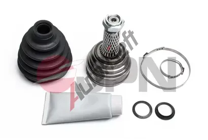 JPN Kloub hnacího hřídele, sada JPN 10P9018-JPN, 10P9018-JPN JPN Kloub hnacího hřídele, sada JPN 10P9018-JPN, 10P9018-JPN