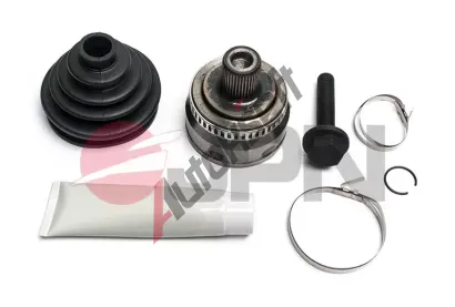 JPN Kloub hnac�ho h��dele, sada JPN 10P9019-JPN, 10P9019-JPN