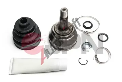 JPN Kloub hnac�ho h��dele, sada JPN 10P9020-JPN, 10P9020-JPN