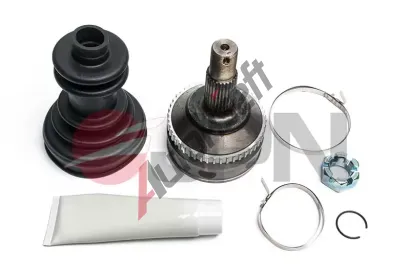 JPN Kloub hnac�ho h��dele JPN 10P9021-JPN, 10P9021-JPN