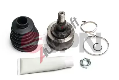 JPN Kloub hnac�ho h��dele, sada JPN 10P9022-JPN, 10P9022-JPN