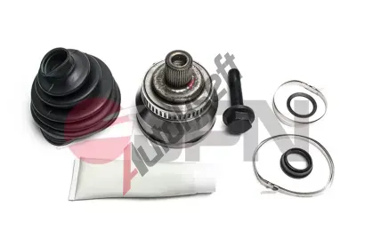 JPN Kloub hnac�ho h��dele JPN 10P9023-JPN, 10P9023-JPN