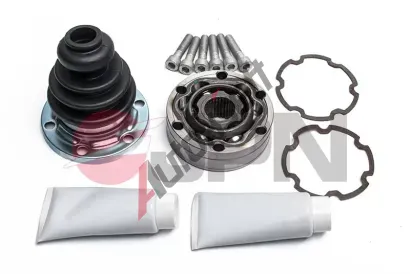 JPN Kloub hnacího hřídele, sada JPN 10P9024-JPN, 10P9024-JPN JPN Kloub hnacího hřídele, sada JPN 10P9024-JPN, 10P9024-JPN