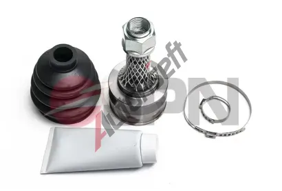 JPN Kloub hnac�ho h��dele, sada JPN 10P9025-JPN, 10P9025-JPN