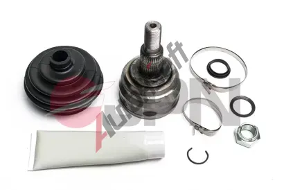 JPN Kloub hnac�ho h��dele, sada JPN 10P9027-JPN, 10P9027-JPN