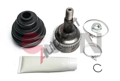 JPN Kloub hnac�ho h��dele, sada JPN 10P9028-JPN, 10P9028-JPN