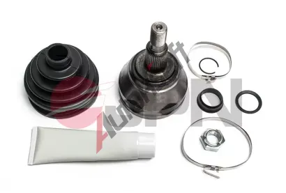 JPN Kloub hnac�ho h��dele, sada JPN 10P9029-JPN, 10P9029-JPN