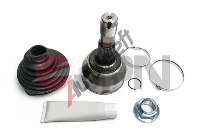 JPN Kloub hnac�ho h��dele, sada JPN 10P9030-JPN, 10P9030-JPN