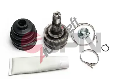 JPN Kloub hnac�ho h��dele, sada JPN 10P9031-JPN, 10P9031-JPN