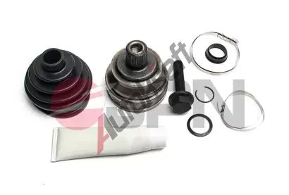 JPN Kloub hnac�ho h��dele, sada JPN 10P9032-JPN, 10P9032-JPN