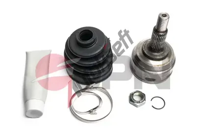 JPN Kloub hnac�ho h��dele, sada JPN 10P9036-JPN, 10P9036-JPN