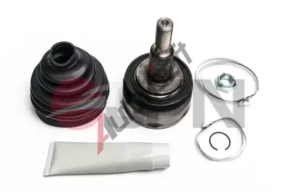 JPN Kloub hnac�ho h��dele, sada JPN 10P9039-JPN, 10P9039-JPN