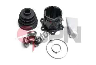 JPN Kloub hnac�ho h��dele, sada JPN 10P9041-JPN, 10P9041-JPN