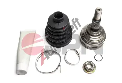 JPN Kloub hnac�ho h��dele, sada JPN 10P9044-JPN, 10P9044-JPN