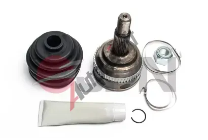 JPN Kloub hnac�ho h��dele, sada JPN 10P9045-JPN, 10P9045-JPN