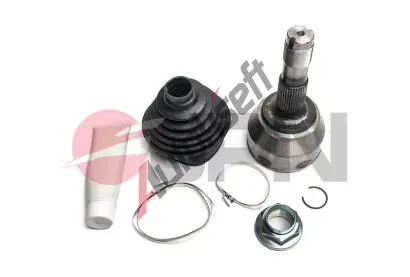 JPN Kloub hnac�ho h��dele, sada JPN 10P9046-JPN, 10P9046-JPN