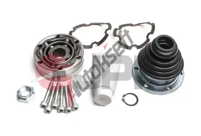 JPN Kloub hnac�ho h��dele, sada JPN 10P9047-JPN, 10P9047-JPN