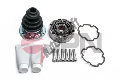 JPN Kloub hnac�ho h��dele, sada JPN 10P9048-JPN, 10P9048-JPN