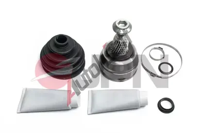 JPN Kloub hnac�ho h��dele JPN 10P9049-JPN, 10P9049-JPN