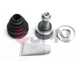 Kloub hnac�ho h��dele, sada&nbsp;JPN&nbsp;&dash;&nbsp;JPN 10P9051-JPN