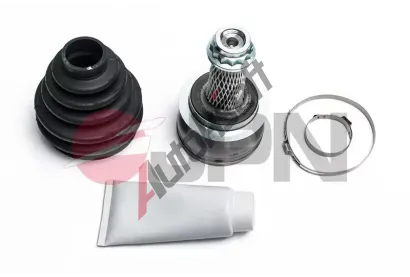 JPN Kloub hnac�ho h��dele, sada JPN 10P9051-JPN, 10P9051-JPN