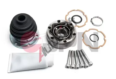 JPN Kloub hnac�ho h��dele, sada JPN 10P9053-JPN, 10P9053-JPN