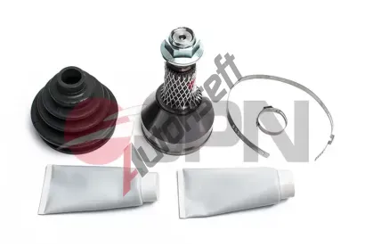 JPN Kloub hnac�ho h��dele, sada JPN 10P9054-JPN, 10P9054-JPN