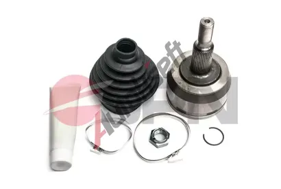 JPN Kloub hnac�ho h��dele, sada JPN 10P9055-JPN, 10P9055-JPN