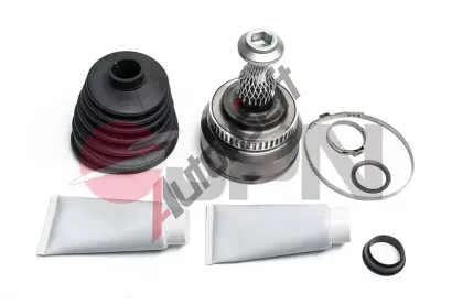 JPN Kloub hnacího hřídele, sada JPN 10P9057-JPN, 10P9057-JPN JPN Kloub hnacího hřídele, sada JPN 10P9057-JPN, 10P9057-JPN