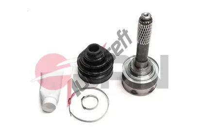 JPN Kloub hnac�ho h��dele, sada JPN 10P9060-JPN, 10P9060-JPN