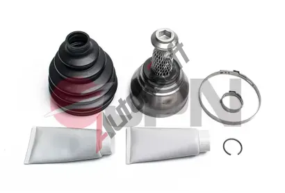 JPN Kloub hnac�ho h��dele, sada JPN 10P9061-JPN, 10P9061-JPN