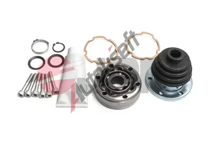 JPN Kloub hnac�ho h��dele, sada JPN 10P9062-JPN, 10P9062-JPN