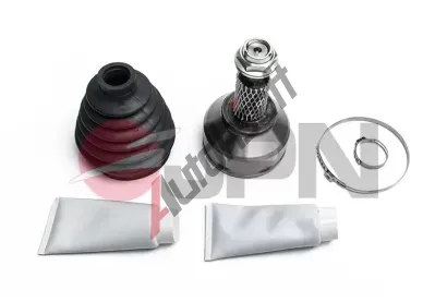 JPN Kloub hnac�ho h��dele, sada JPN 10P9063-JPN, 10P9063-JPN