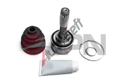 JPN Kloub hnac�ho h��dele, sada JPN 10P9065-JPN, 10P9065-JPN