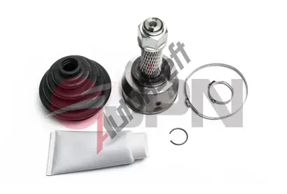 JPN Kloub hnac�ho h��dele, sada JPN 10P9067-JPN, 10P9067-JPN