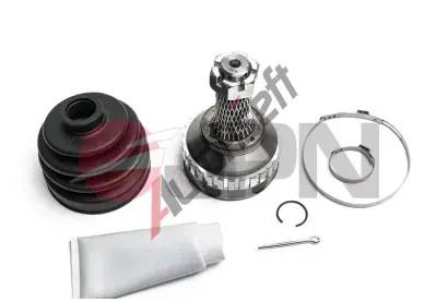 JPN Kloub hnac�ho h��dele, sada JPN 10P9068-JPN, 10P9068-JPN