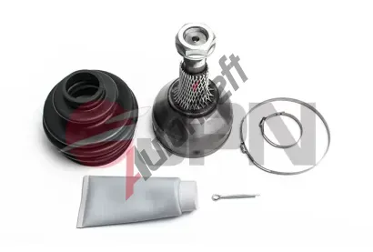 JPN Kloub hnac�ho h��dele, sada JPN 10P9069-JPN, 10P9069-JPN