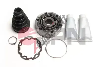 JPN Kloub hnac�ho h��dele, sada JPN 10P9070-JPN, 10P9070-JPN