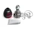 Kloub hnac�ho h��dele, sada&nbsp;JPN&nbsp;&dash;&nbsp;JPN 10P9073-JPN